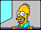 Avatar de usuario