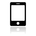 Samsung Wave