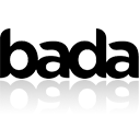 Foro Bada