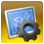 Widgets