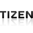 Foro Tizen