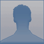 Avatar de usuario