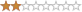 Novato