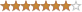 Techie