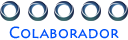 Colaborador