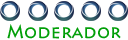 Moderador