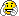 :emoapl: