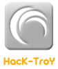 HacK-TroY